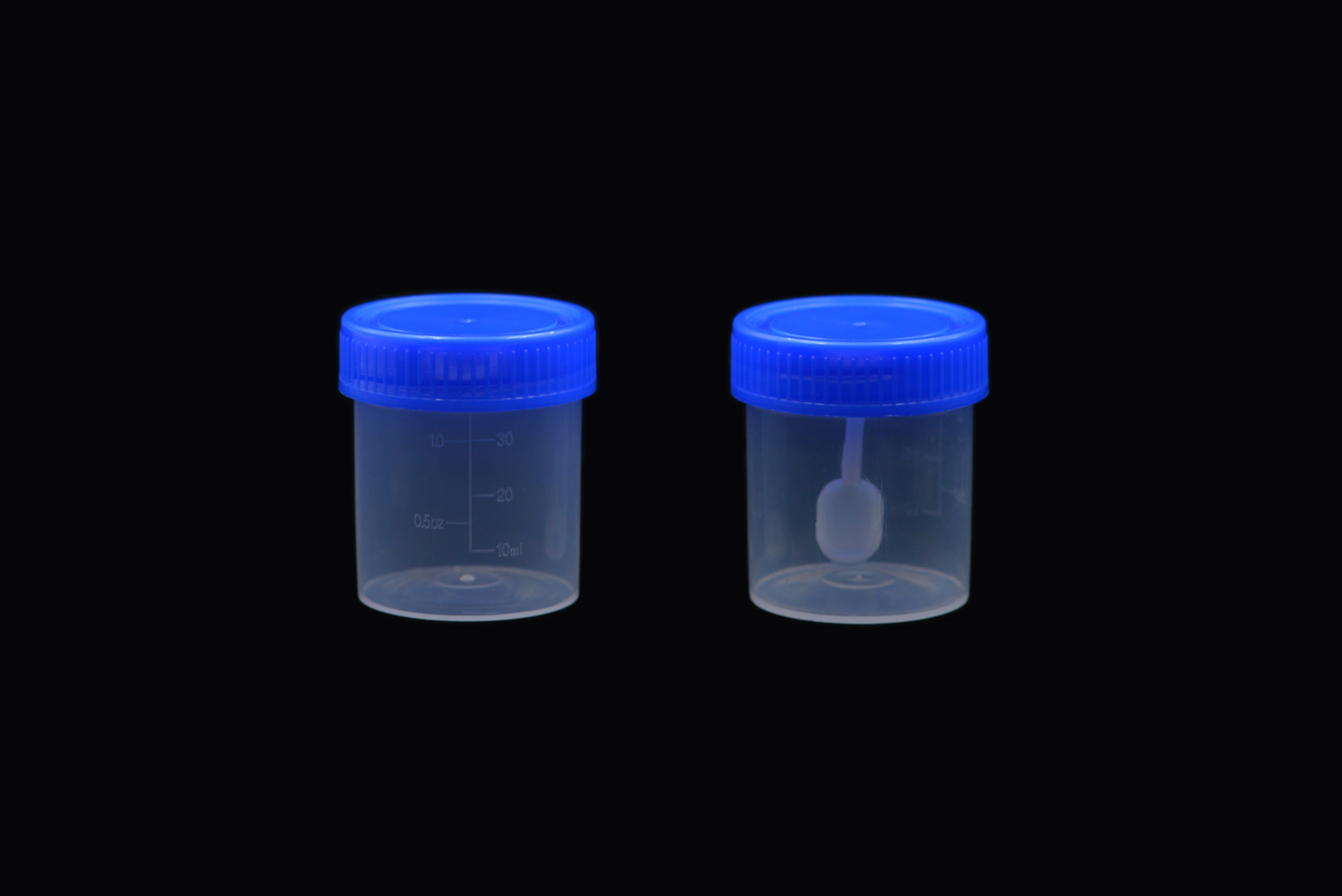 urine container mold, View urine container mold, Product Details from