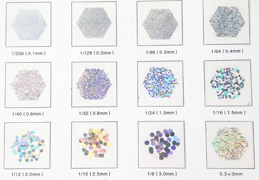 glitter powder size .jpg