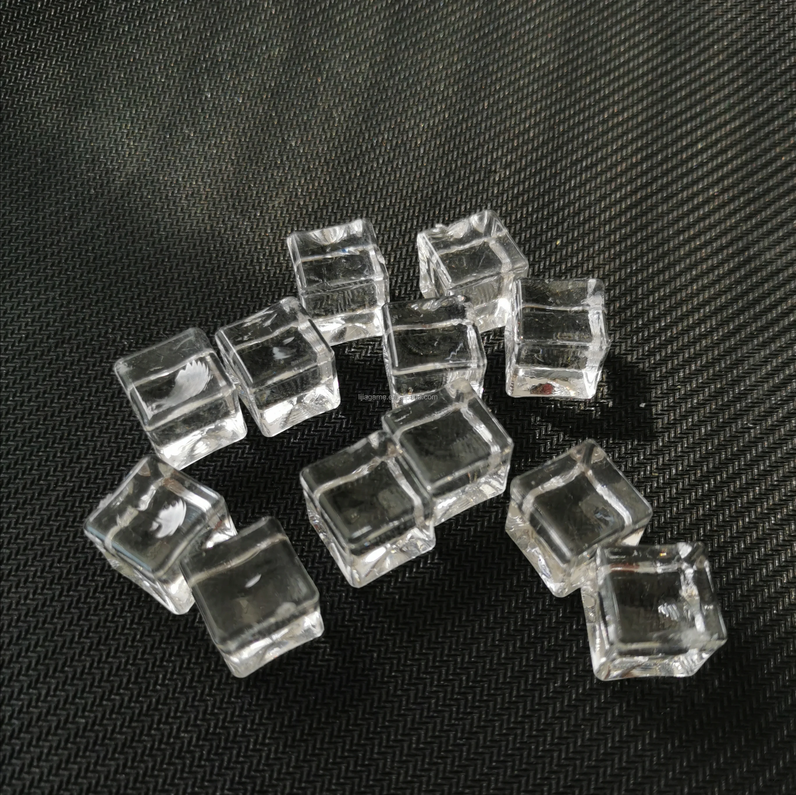 IceCube  (3)
