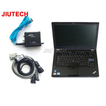 T4 Laptop Diagnose Fur Linde Bt Gabelstapler Lkw Diagnostic Arzt Diagnose Kabel Canbox Bt Buy Fur Linde Bt Gabelstapler Lkw Diagnose Canbox Usb Doktor Diagnose Kabel Canbox Bt Kabel