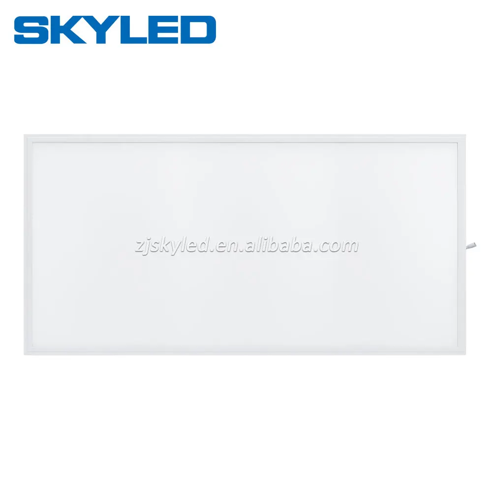 Лед лай. Донный лед есть. Лед лай. Светильник philips sm505t. Black water ice.