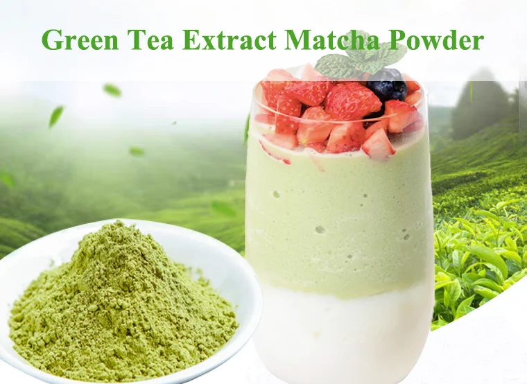 Health Organic Matcha,Matcha Tea,Matcha Green Tea - 4uTea | 4uTea.com