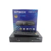 High class v2 v7plus sat finder hd mpeg4 dvb s2 satellite tv receiver hd