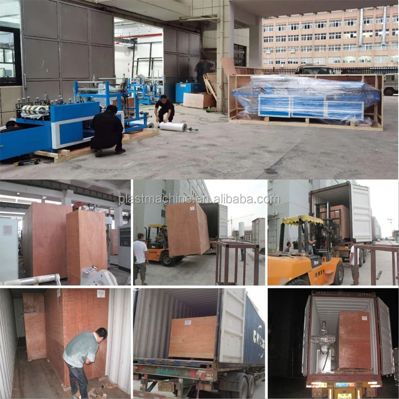 loading container .jpg