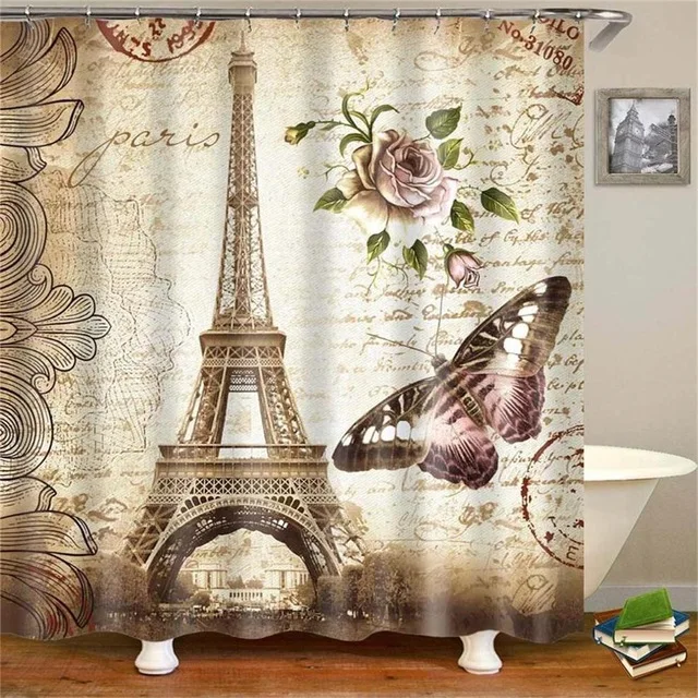 Get Strand decor woonkamer For iPhone