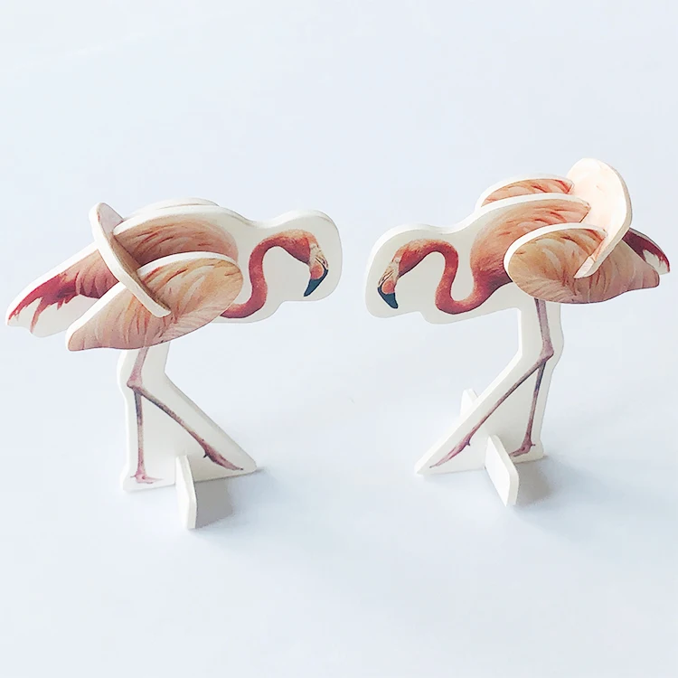 3d animal puzzle (16)