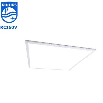 Philips Led Panel Licht Rc160v 30 Watt 600x600mm Buy Philips Led Panel Philips Led Panel Licht Led Panel Product On Alibaba Com