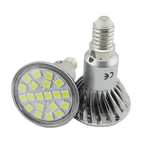 s20-4W-E14-.jpg