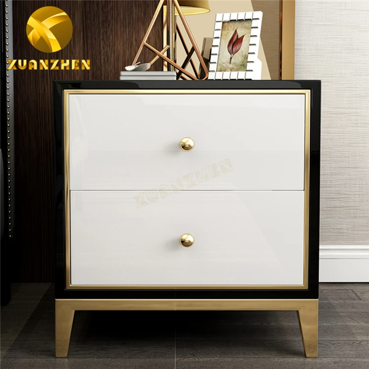 bedside table (2).jpg
