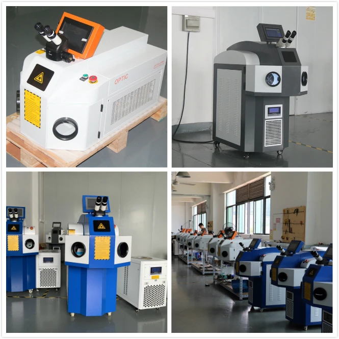 Related machine display.jpg