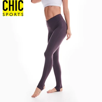 dri fit workout leggings