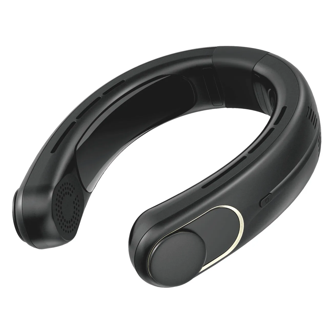 Mini Usb Air Conditioner, 5000mAh, Portable - detail 2