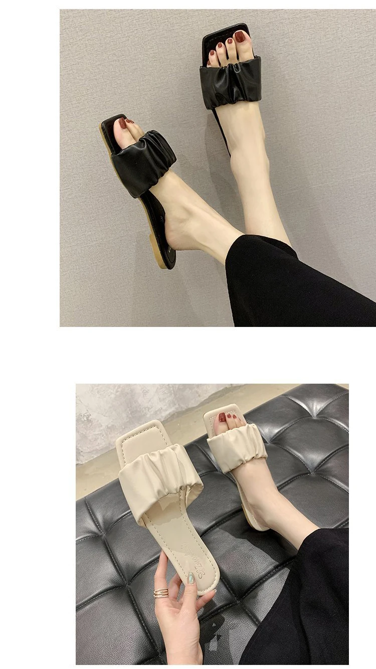 1_03.jpg