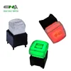 China Light-emitting Button Switch Feels Smooth, Quality Reliable and Accepts OEM ODM