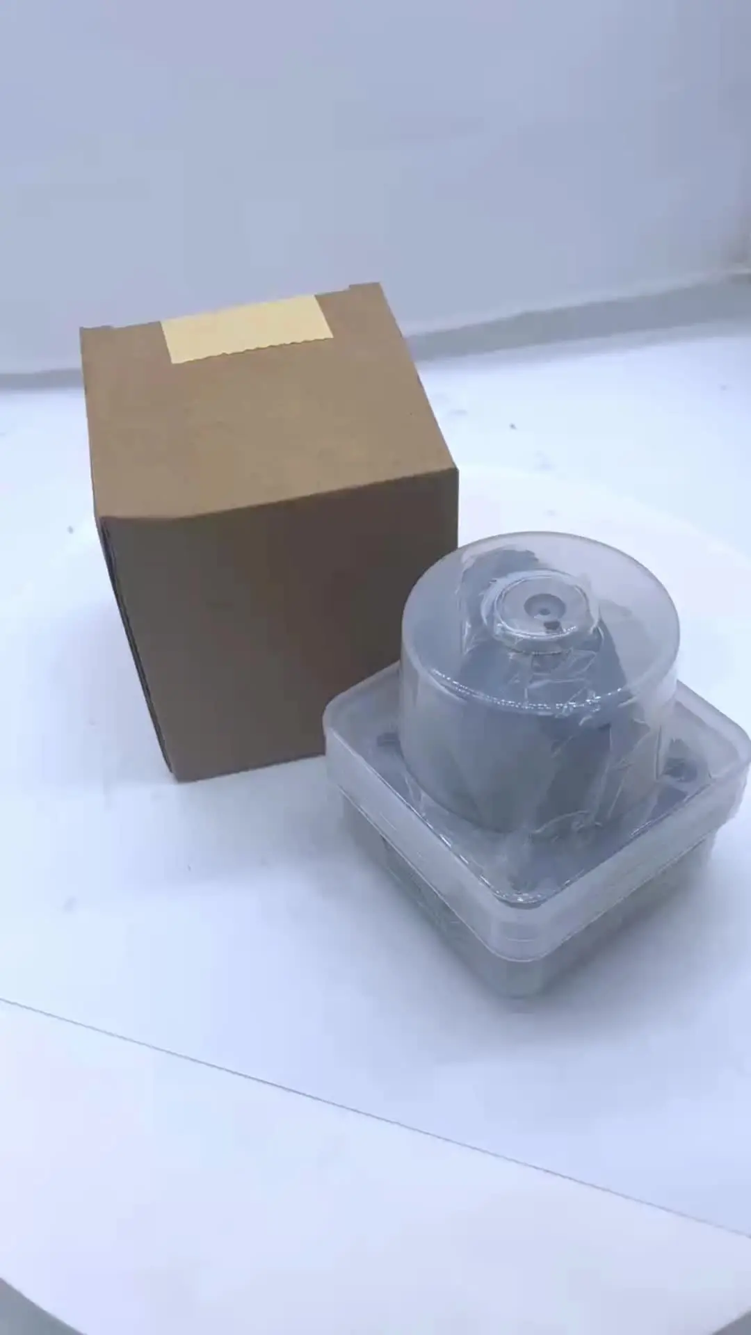 1468334672 VE Pump Rotor Head for PERKINS| Alibaba.com