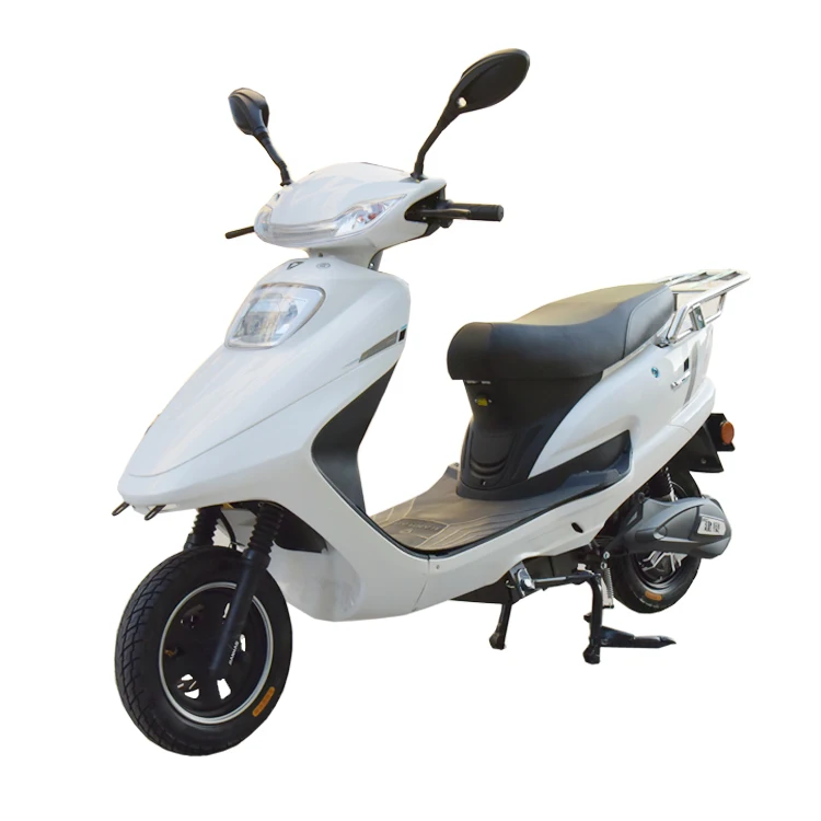 Vimode Chinese Moped Adult Electric E Moped Buy E Moped,Chinese Moped,Adult Electric Moped