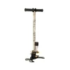 minya 50l/min maximum flow rate air tightness test handpump pcp