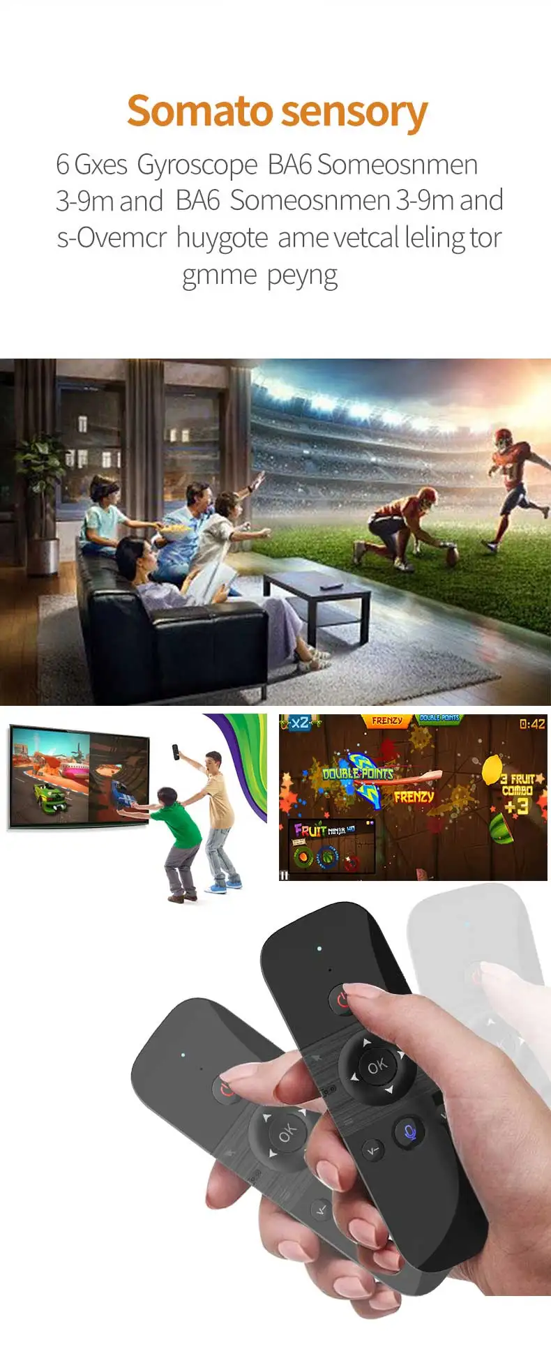 M8 remote control (3).jpg