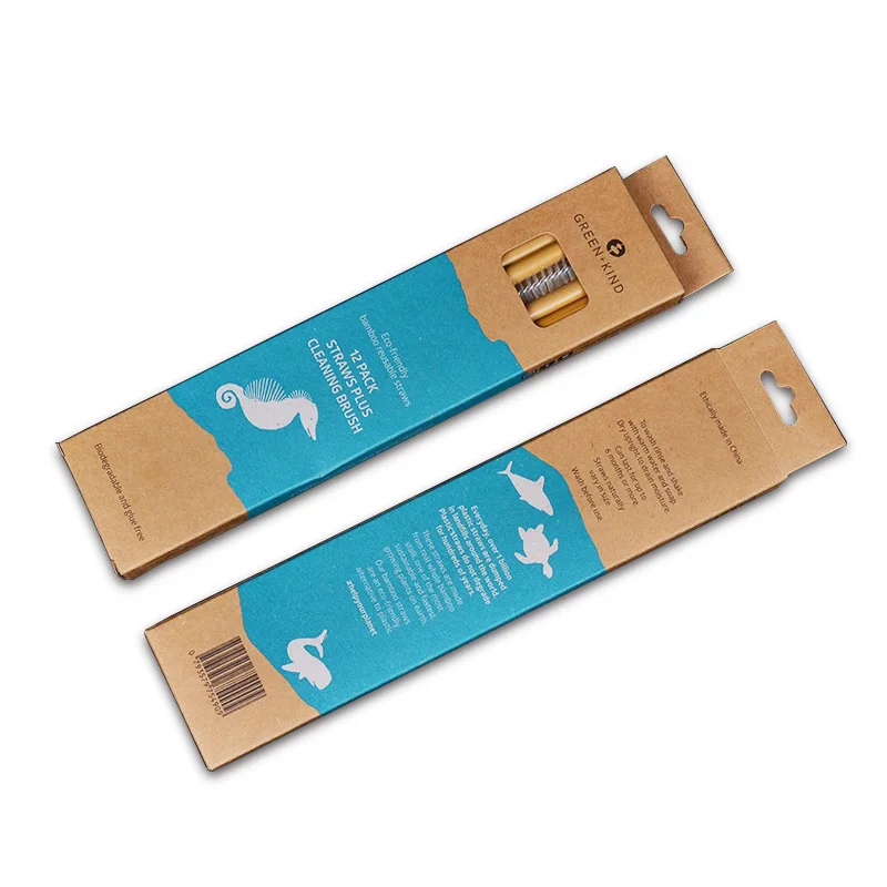 bamboo straws  (5).jpg