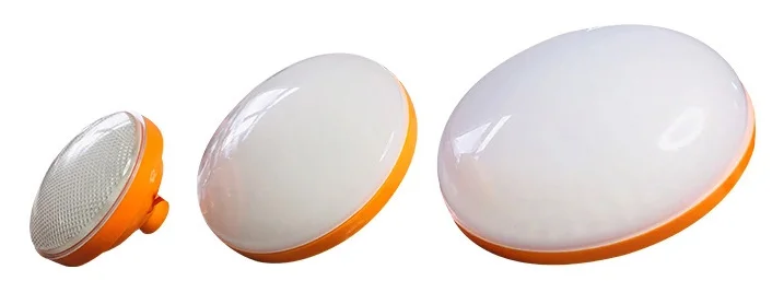 solar bulb (5).png