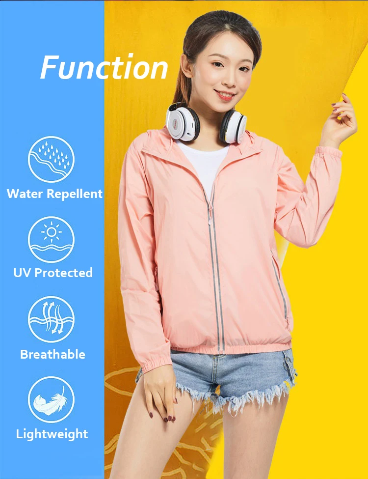 2Water Repellent.jpg