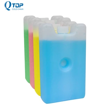 reusable ice pack for cooler bag