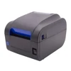 BEEPRT electronic control board download usb to device driver direct thermal label printers