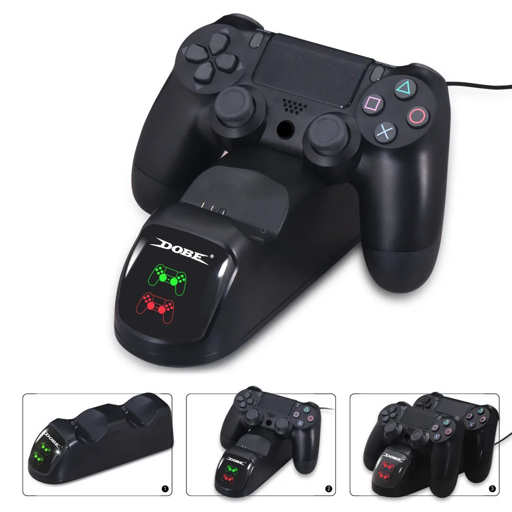 charger controller (9).jpg