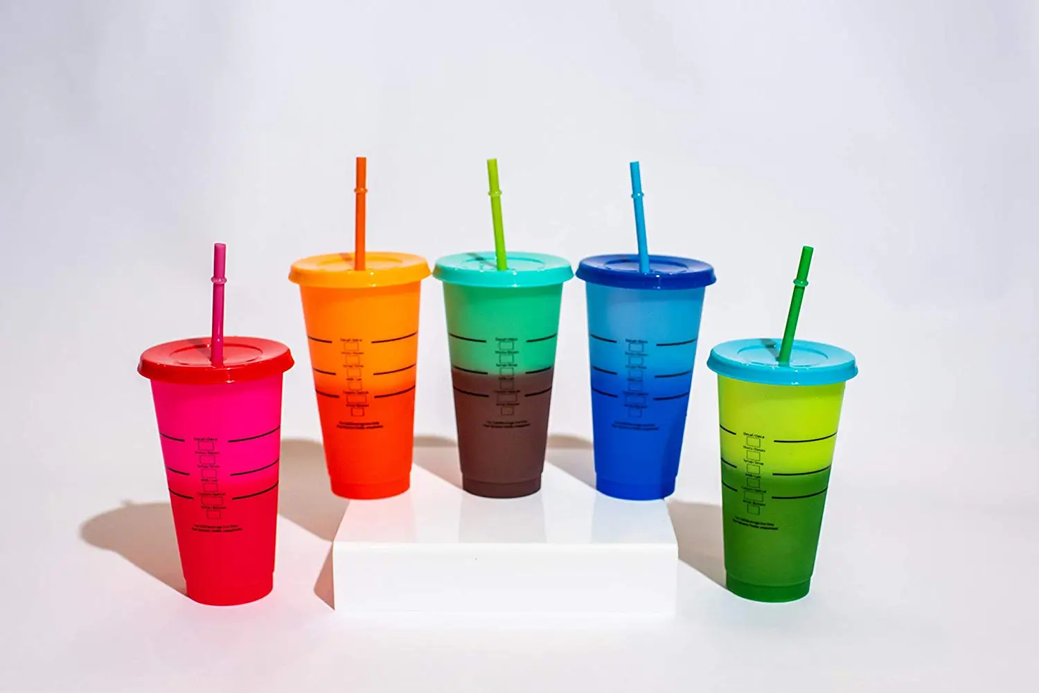 Color change. Coffee Cups Color. Color changing. C Cup. Coffee Cup with Straw.