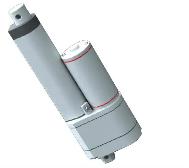 linear actuator.jpg