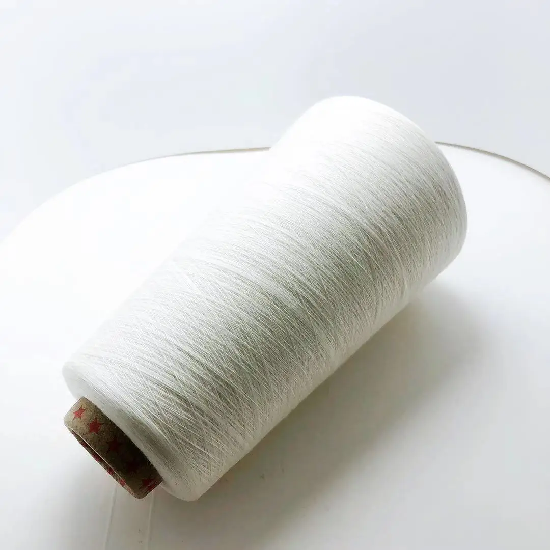 
organic and healthy modal yarn for knitting using,modal ring spun yarn 21s 32s 40s G100 