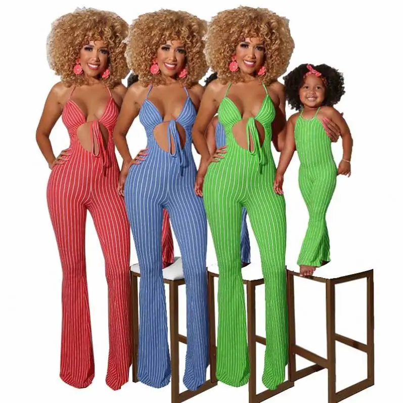 

women clothing,2 Pieces