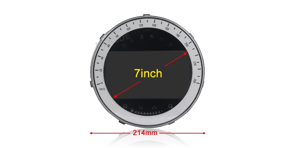 Mtk8227l что за процессор