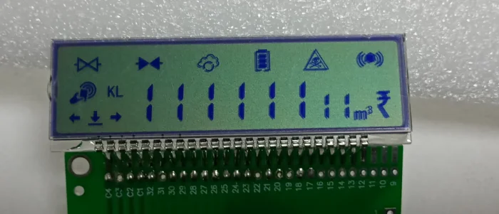 product-700-301