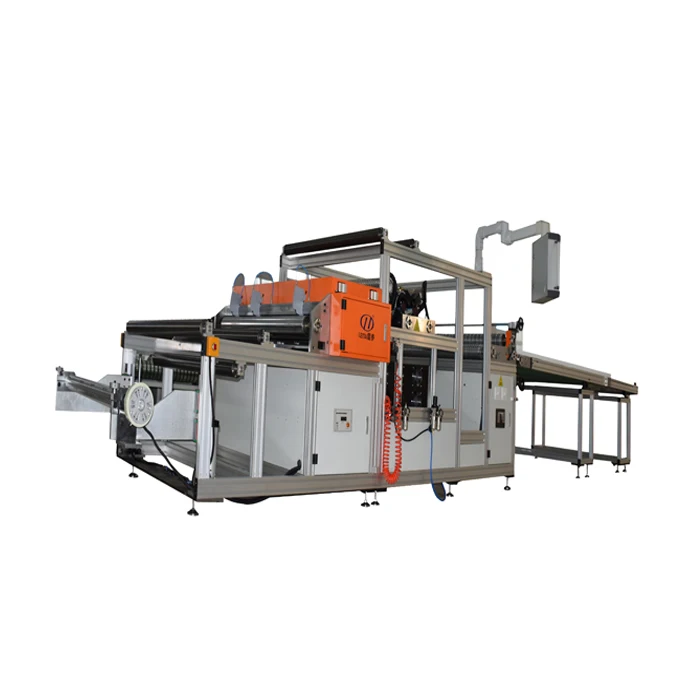 13408116 форсунка омывателя. 5425сн фильтр. Картонажная машина для коробок. Volter s фрезерно-гравировальный станок. 2000 дерево.