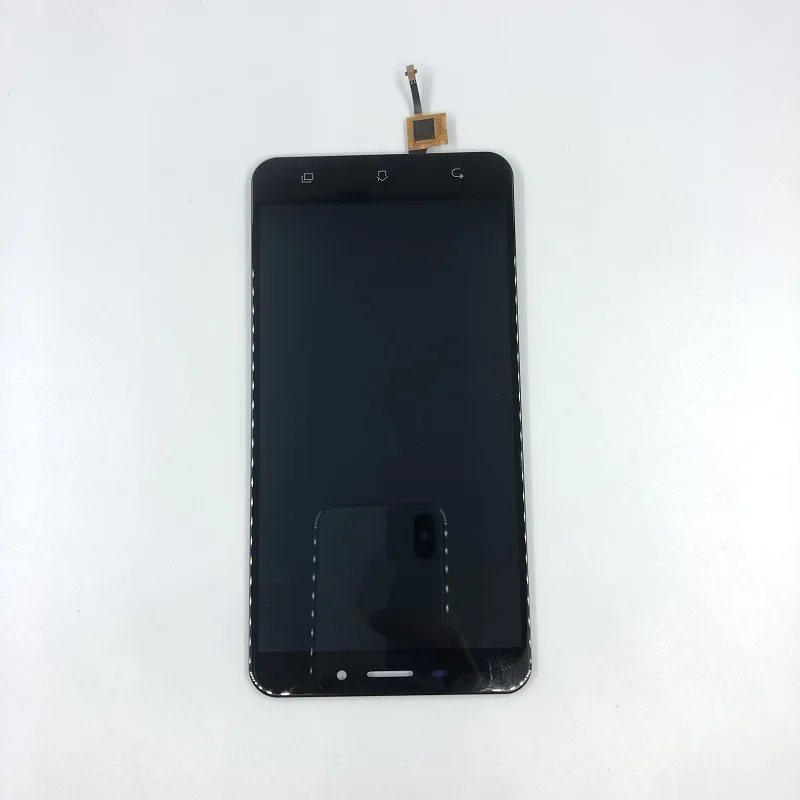 Lcd Display Assembly For Asus Zenfone 3 Laser Zc551kl Lcd Touch Screen Replacement Buy Screen Replacement For Asus Zenfone 3 Laser Zc551kl Lcd Lcd Touch Screen Replacement Product On Alibaba Com