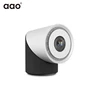 New arrival Hand Projector Mini Portable Projector for iPhone for iPad and Laptop 3d dlp projector for Outdoor