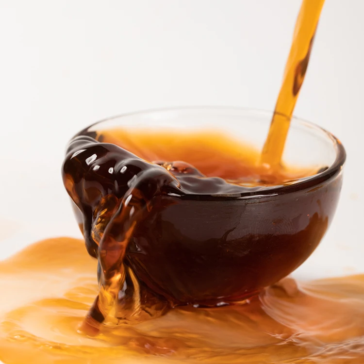 Pu'er (Premium) 6.jpg