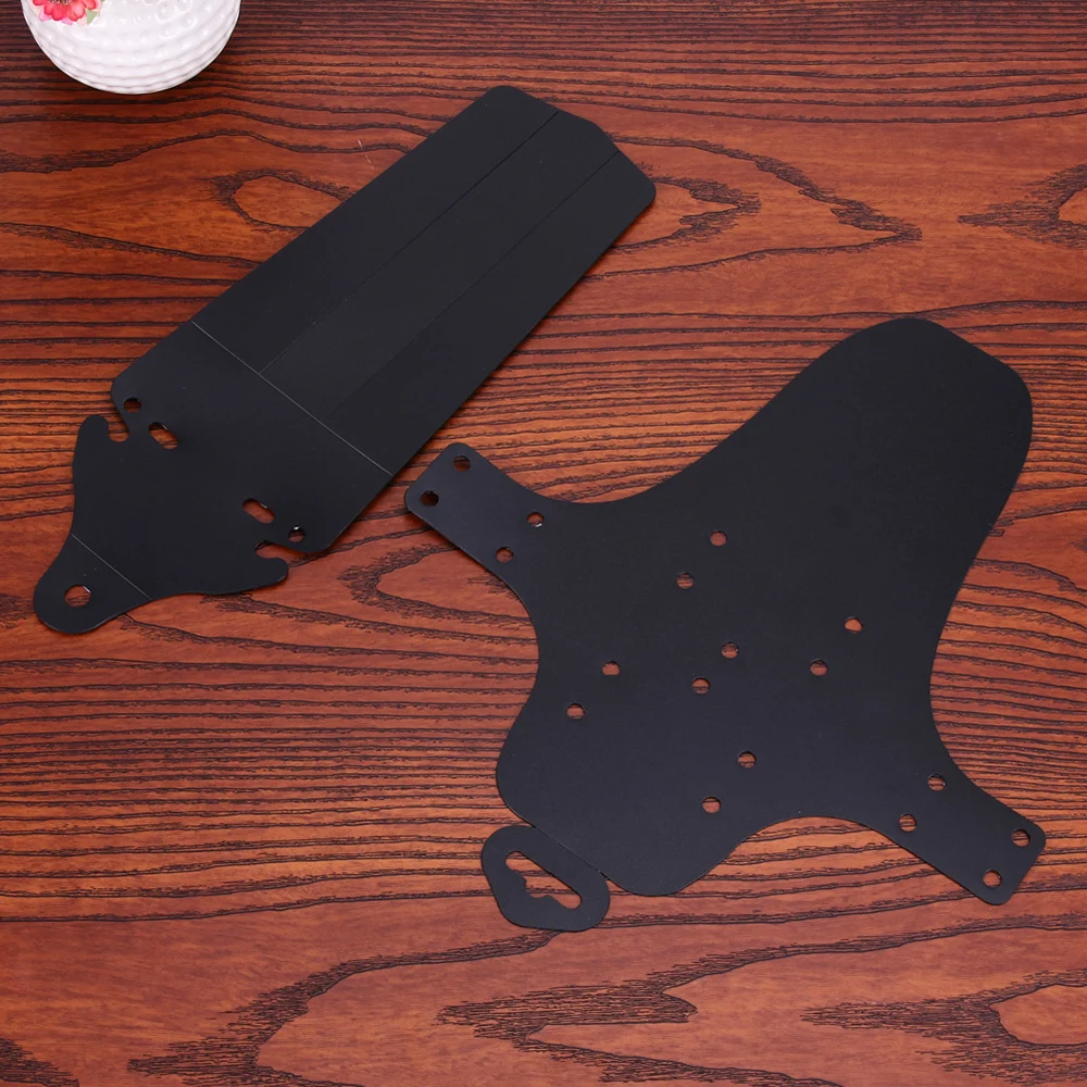 Custom Design NEW MTB Road Bike Mud Flaps Cycling Wings Front Bicycle Mudguard For Mtb Fenders.jpg