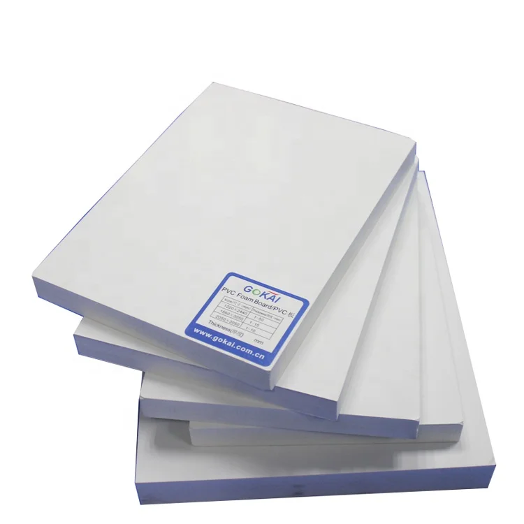 5x10-pvc-foam-board-depron-foam-sheet-buy-cheap-foam-sheets-depron