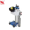 Coring Machine 4 Stroke Petrol Engine structural engineering equipment railway engineering equipment