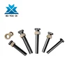 Chinese manufacturer steel shear connector welding stud with ceramic ferrule