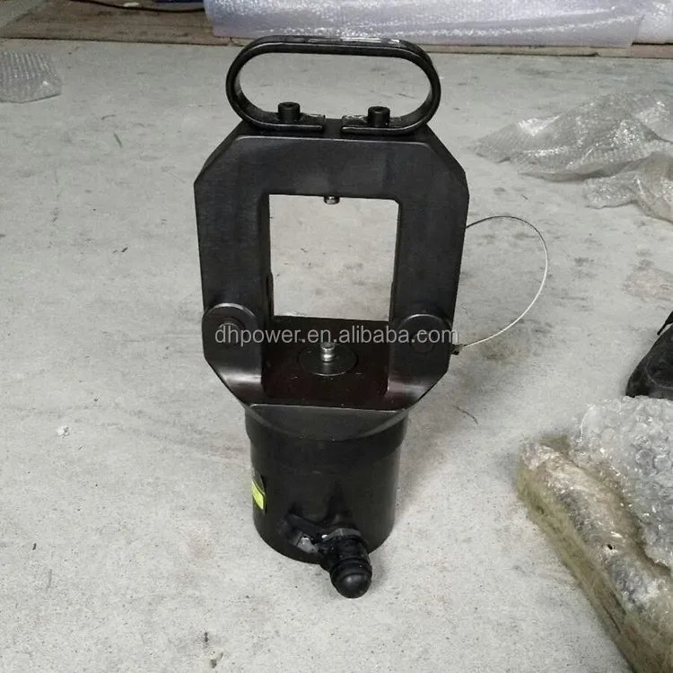 mmexport1517988810692_.jpg