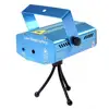/product-detail/small-stage-concert-dancing-cheap-dj-led-disco-mini-box-moving-head-led-laser-light-60499448855.html
