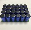 16V83F Super high farad 2.7v 500f capacitor 64.8V 20F Ultracapacitor Module 20F64.8V
