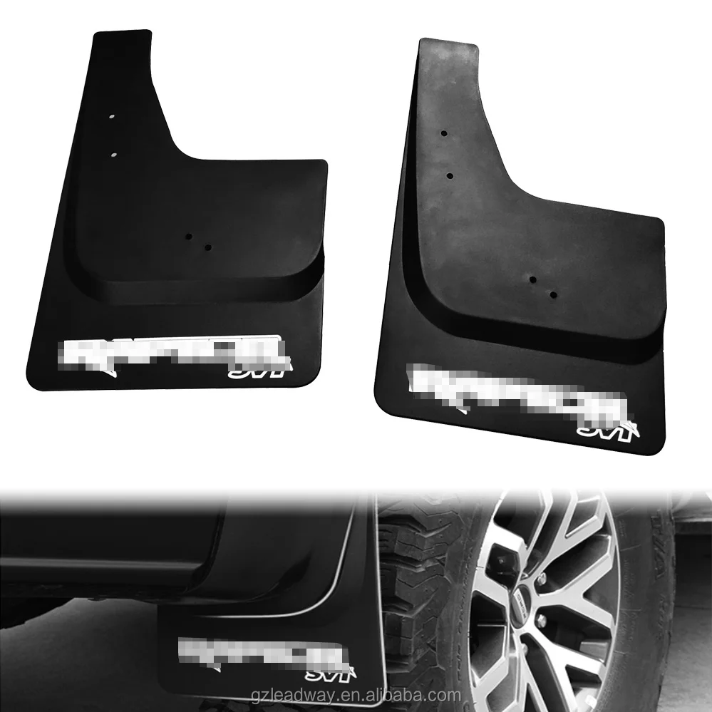 F150 car fender (7)a.jpg