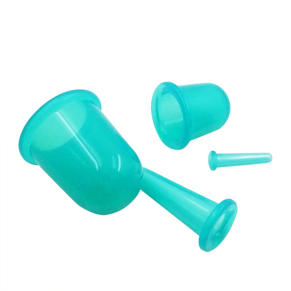  Silicone Cupping 1 (6).jpg