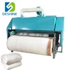 /product-detail/industrial-cashmere-worsted-wool-carding-machine-62387335643.html