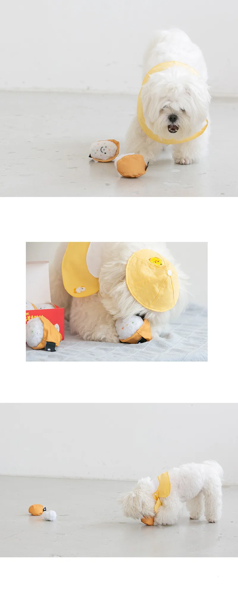 Ins売れ筋ペット隠し食品おもちゃペット犬韓国おにぎり寿司ぬいぐるみきしむ音インタラクティブおもちゃ Buy ぬいぐるみ犬きしむおもちゃ ペット隠す食品おもちゃ 犬インタラクティブ玩具 Product On Alibaba Com