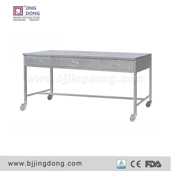 JDS-28 A.jpg
